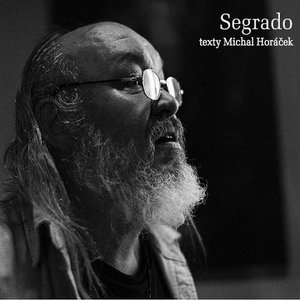 František Segrado のアバター