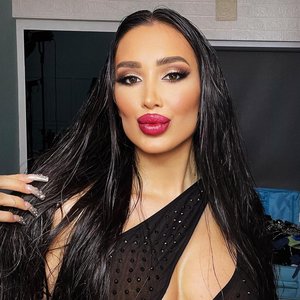 Атижа 的头像