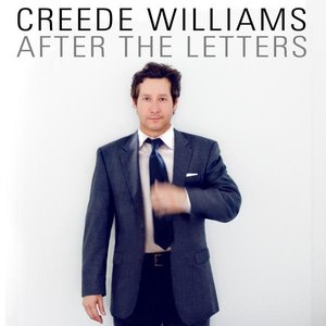 After The Letters