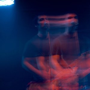 Louie Aronowitz 的头像