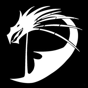 Avatar for Inner Dimension