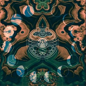 Bedouin - EP
