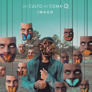 Imago
