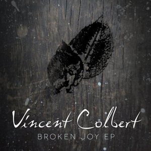 Broken Joy EP