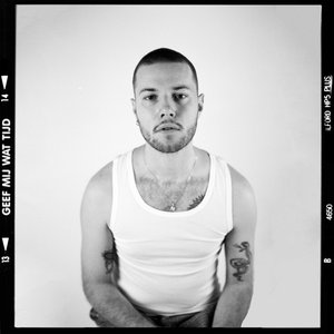 Geef Mij Wat Tijd - Single