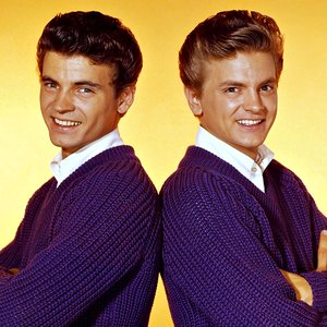 Avatar de The Everly Brothers
