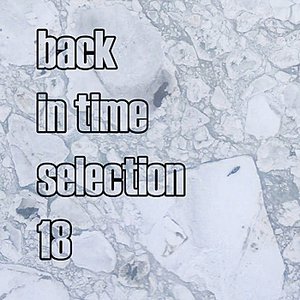 Back In Time Selection 18