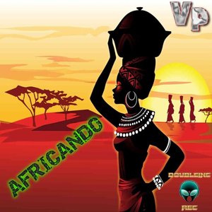 Africando