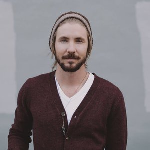 Avatar for Jeremy Loops