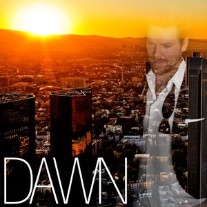 Image for 'DAWN'