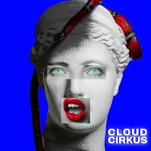 Cloud Cirkus