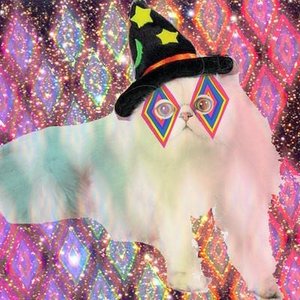 ///▲▲▲\\\\\\