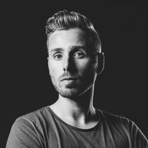 James Haydon 的头像