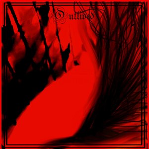 outlived