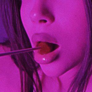 Aniia 的头像