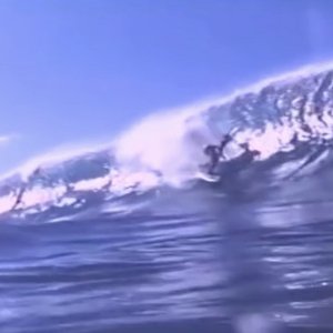 WAVESTYLE