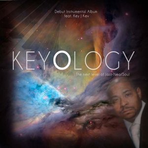 Keyology
