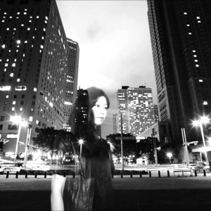 Ai Aso のアバター