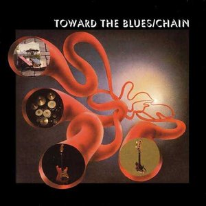 Toward The Blues 30th Anni Versary Edition