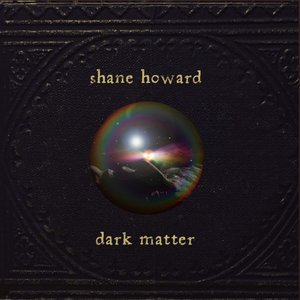Dark Matter