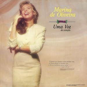 Uma Voz do Coração