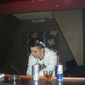Avatar for Timewalker