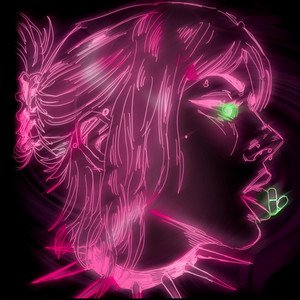 Please Don't Tell My Doctor I Stopped Taking My Meds - Single