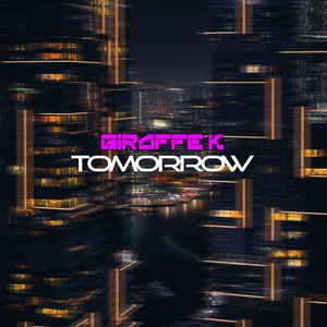 Tomorrow
