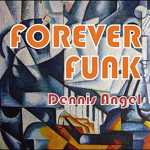 Forever Funk