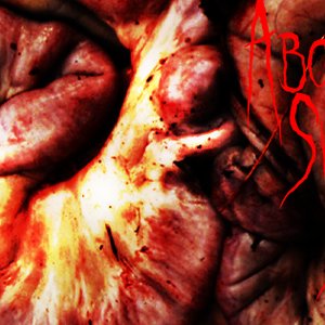 Abomination Svomitation Svergination. 的头像