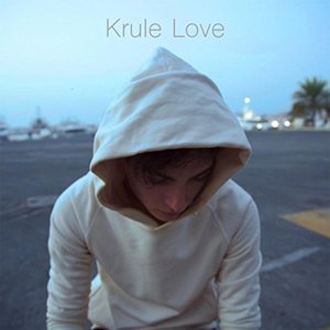 Krule Love