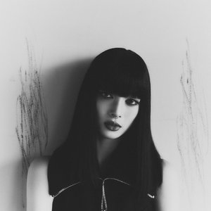 Avatar de JURIN ASAYA