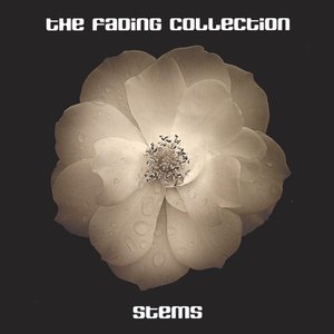 Stems: The Remix Album