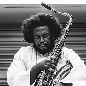 Avatar för Kamasi Washington