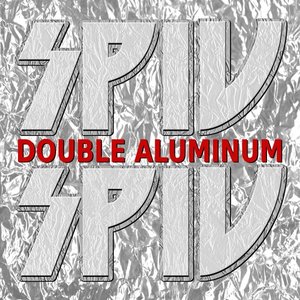 Double Aluminum