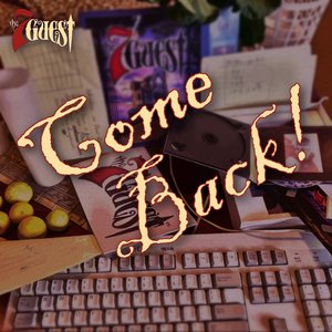 The 7th Guest--Come Back!