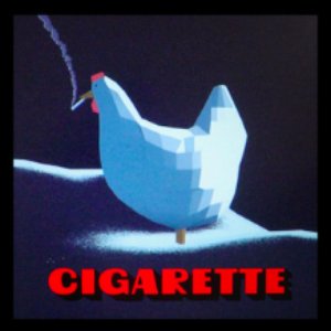 Cigarette