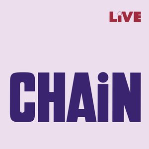 Live Chain