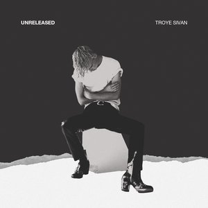 Image for 'Unreleased'