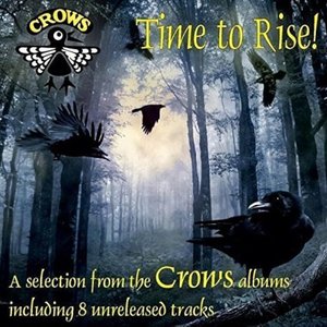 Time to Rise
