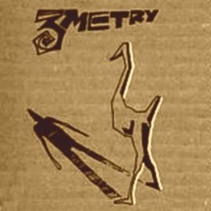 3 Metry 的头像