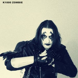 The Zombie Dandies 的头像