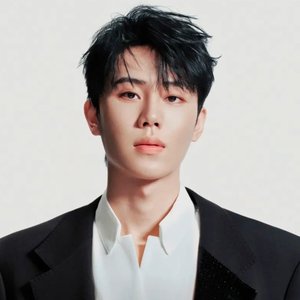 Avatar di en王翊恩