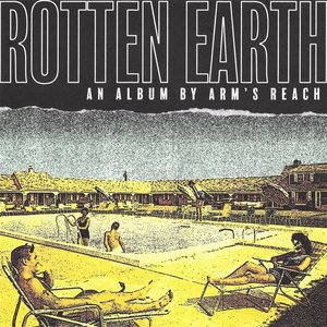 Rotten Earth