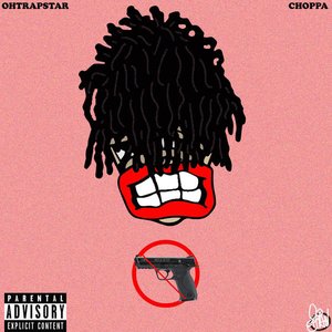 Choppa