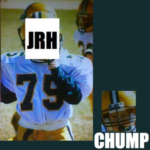 Chump