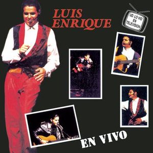 Image for 'En Vivo'