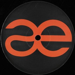 Get Up As New EP