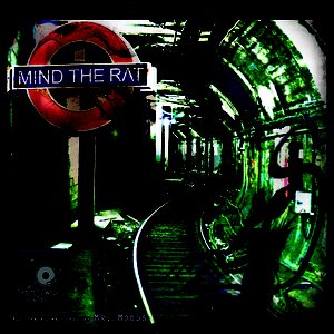 Mind The Rat