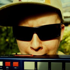 DJ Critikal 的头像